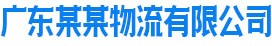 开云手机注册